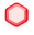 样式=4, 颜色=红色.png